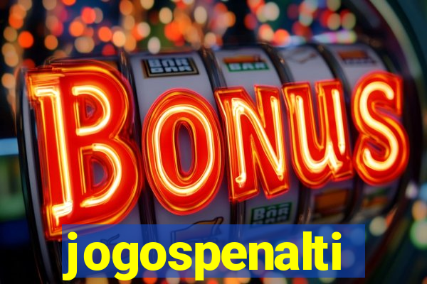 jogospenalti