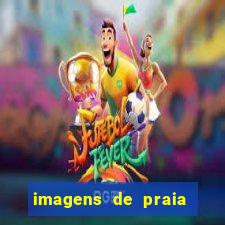 imagens de praia de mucuri