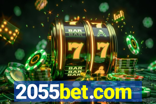 2055bet.com