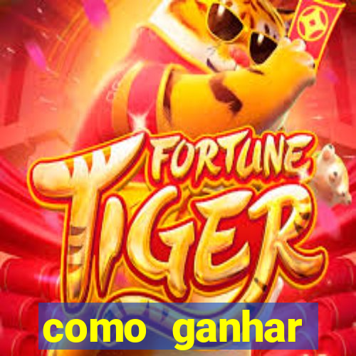 como ganhar dinheiro jogando cassino online