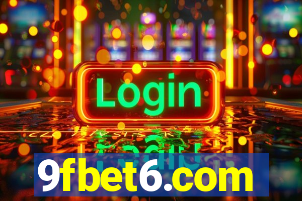 9fbet6.com