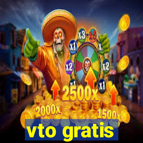 vto gratis