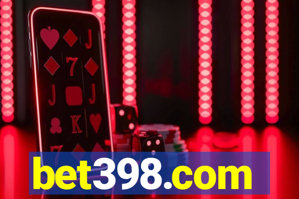 bet398.com