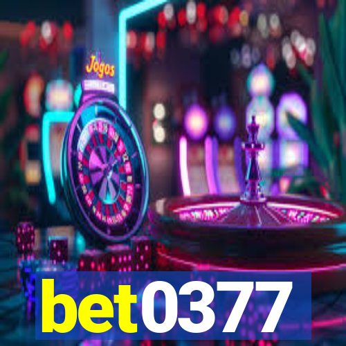 bet0377