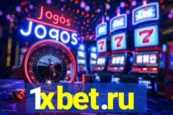 1xbet.ru