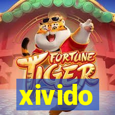 xivido