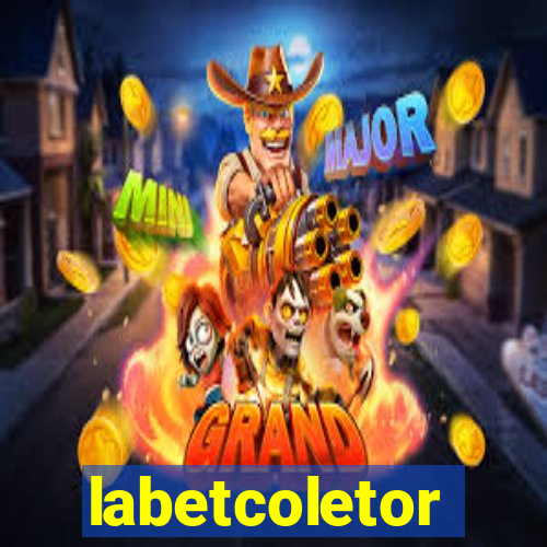 labetcoletor