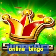 online bingo deposit bonus