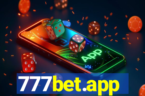 777bet.app