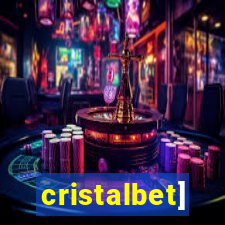 cristalbet]