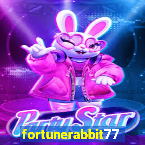 fortunerabbit777.online