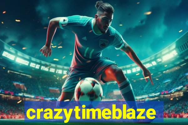 crazytimeblaze