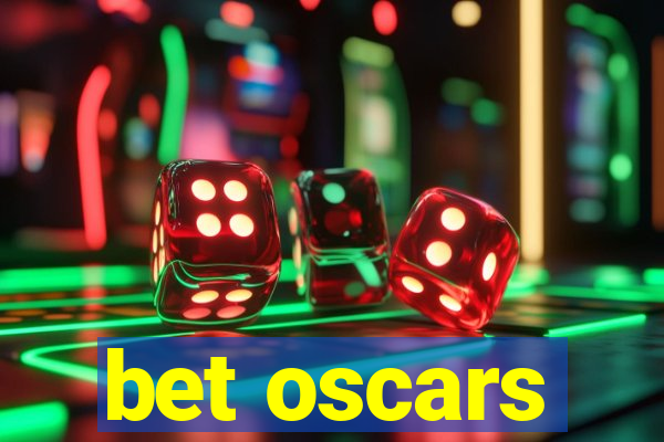 bet oscars