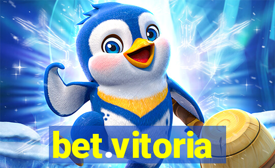 bet.vitoria