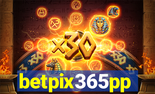 betpix365pp