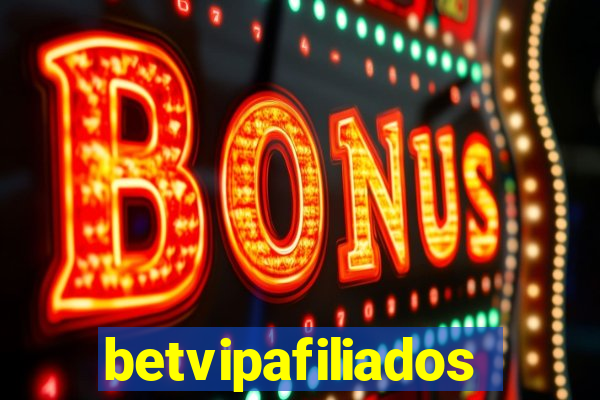 betvipafiliados