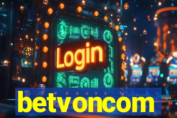 betvoncom