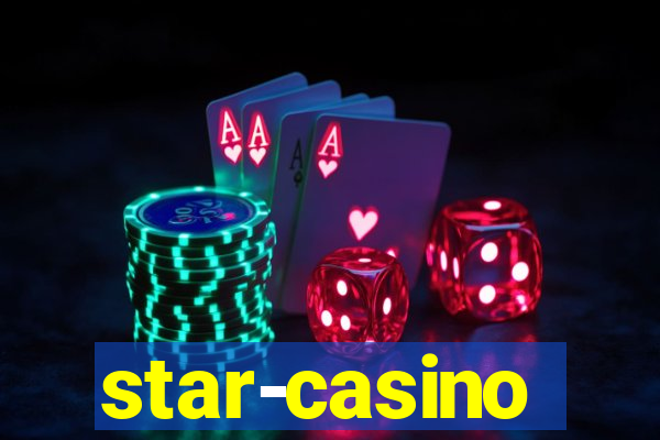 star-casino