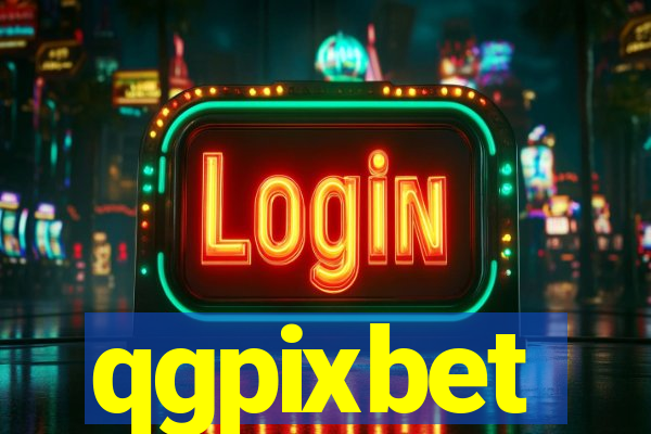 qgpixbet