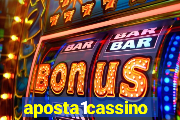 aposta1cassino