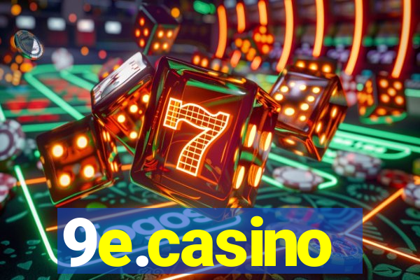 9e.casino