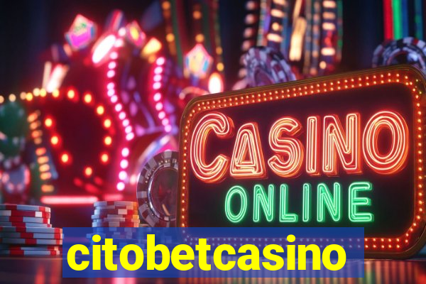 citobetcasino