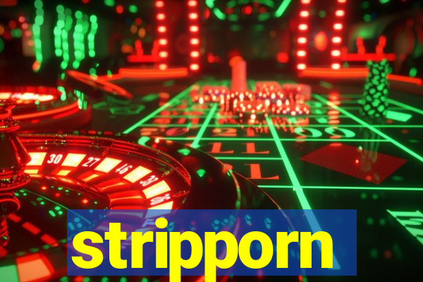 stripporn