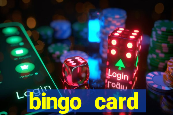 bingo card generator 1-75