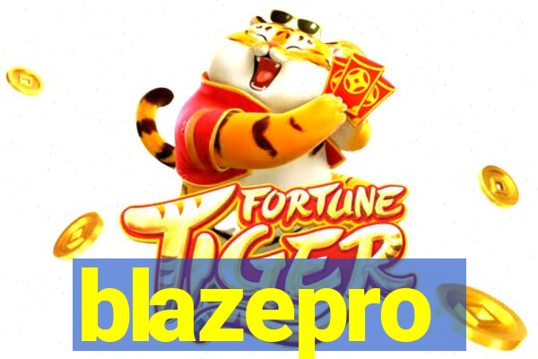 blazepro