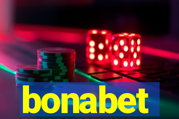 bonabet