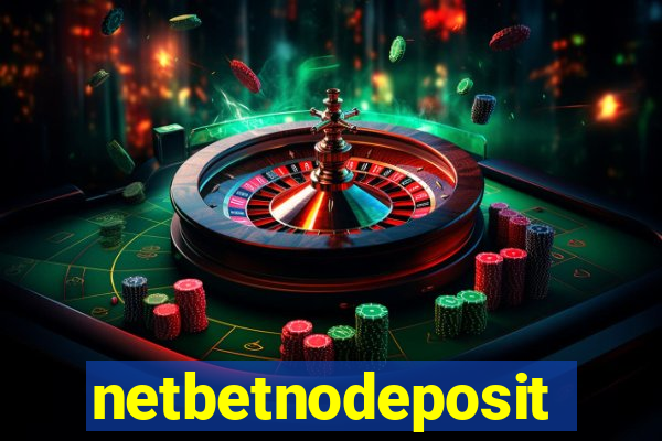 netbetnodeposit