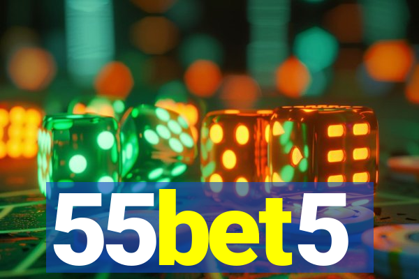 55bet5