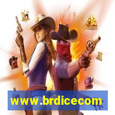 www.brdicecom