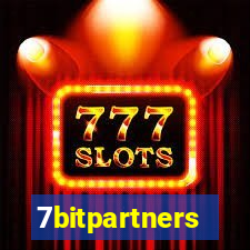 7bitpartners