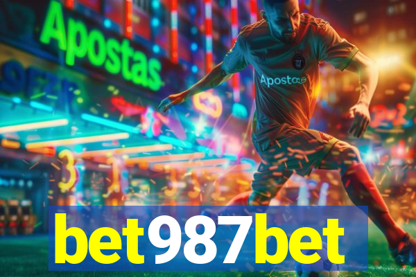 bet987bet