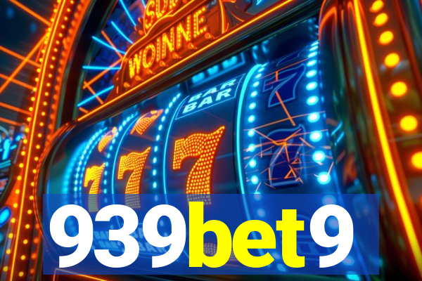 939bet9