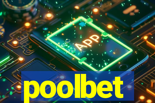 poolbet