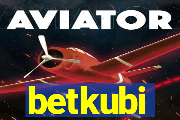 betkubi