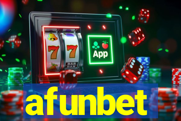 afunbet