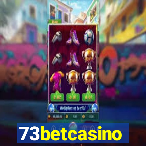 73betcasino