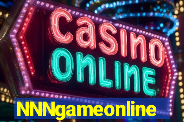 NNNgameonline