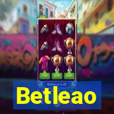 Betleao