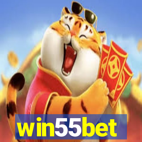 win55bet