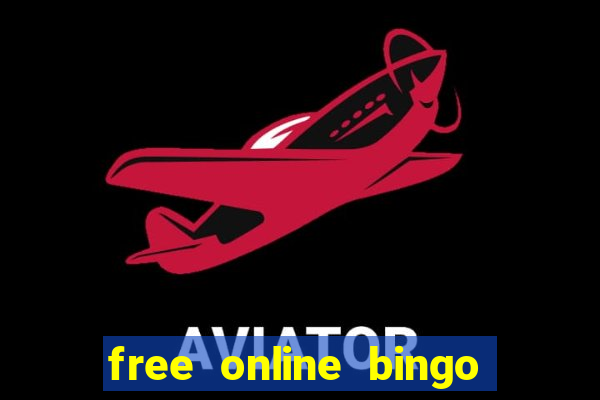 free online bingo games for groups