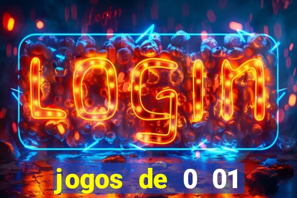 jogos de 0 01 centavos na blaze