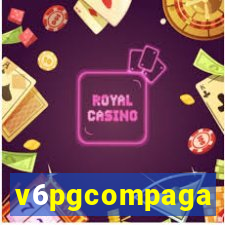 v6pgcompaga