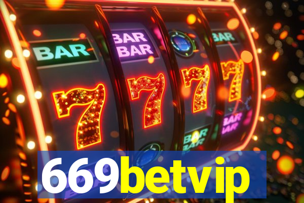 669betvip