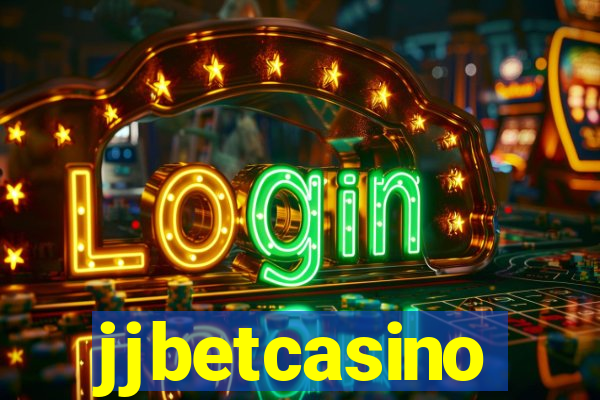 jjbetcasino