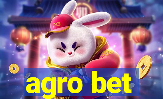 agro bet