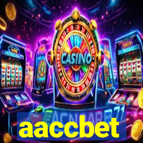 aaccbet